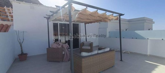 3 Schlafzimmer Villa in Adeje, Spain, Nr. 29754 16