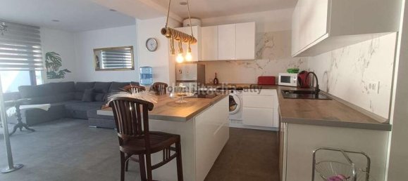 3 Schlafzimmer Villa in Adeje, Spain, Nr. 29754 24