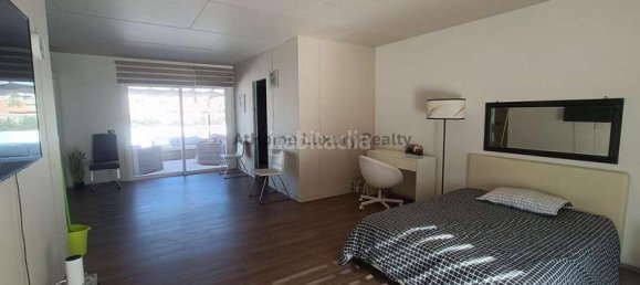 3 Schlafzimmer Villa in Adeje, Spain, Nr. 29754 13