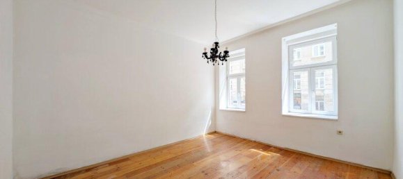 Studio in Penzing, Austria No. 142779 2