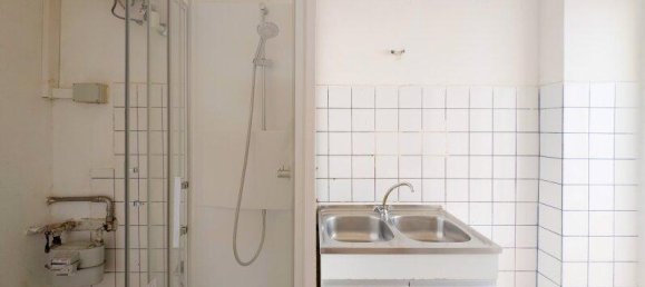 Studio in Penzing, Austria No. 142779 4