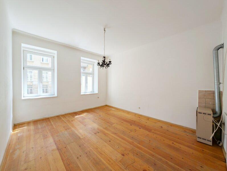 Studio in Penzing, Austria No. 142779