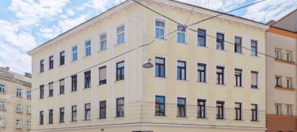 Studio in Penzing, Austria No. 142779 6