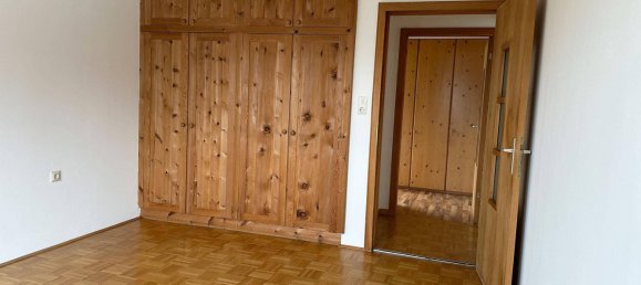 Apartamento de 2 dormitorios en Schwaz, Austria No. 177357 18