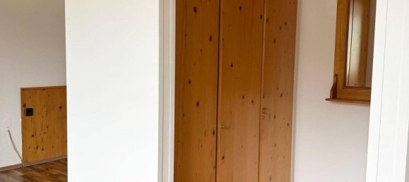 Apartamento de 2 dormitorios en Schwaz, Austria No. 177357 16