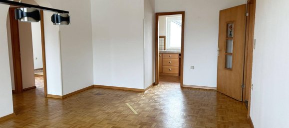 Apartamento de 2 dormitorios en Schwaz, Austria No. 177357 5
