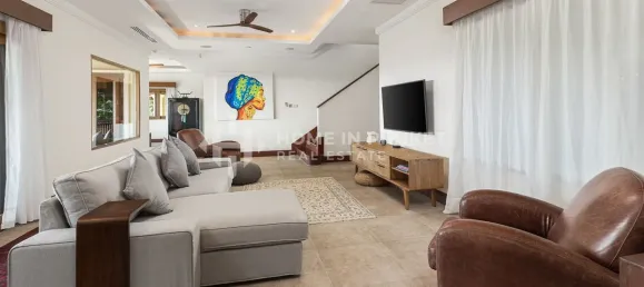 6 bedrooms House for sale in Phuket, Southern Thailand, Thailand № 74033 7