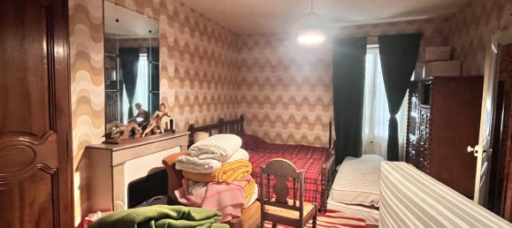 Casa de 6 dormitorios en Greneville-en-Beauce, France No. 42341 9