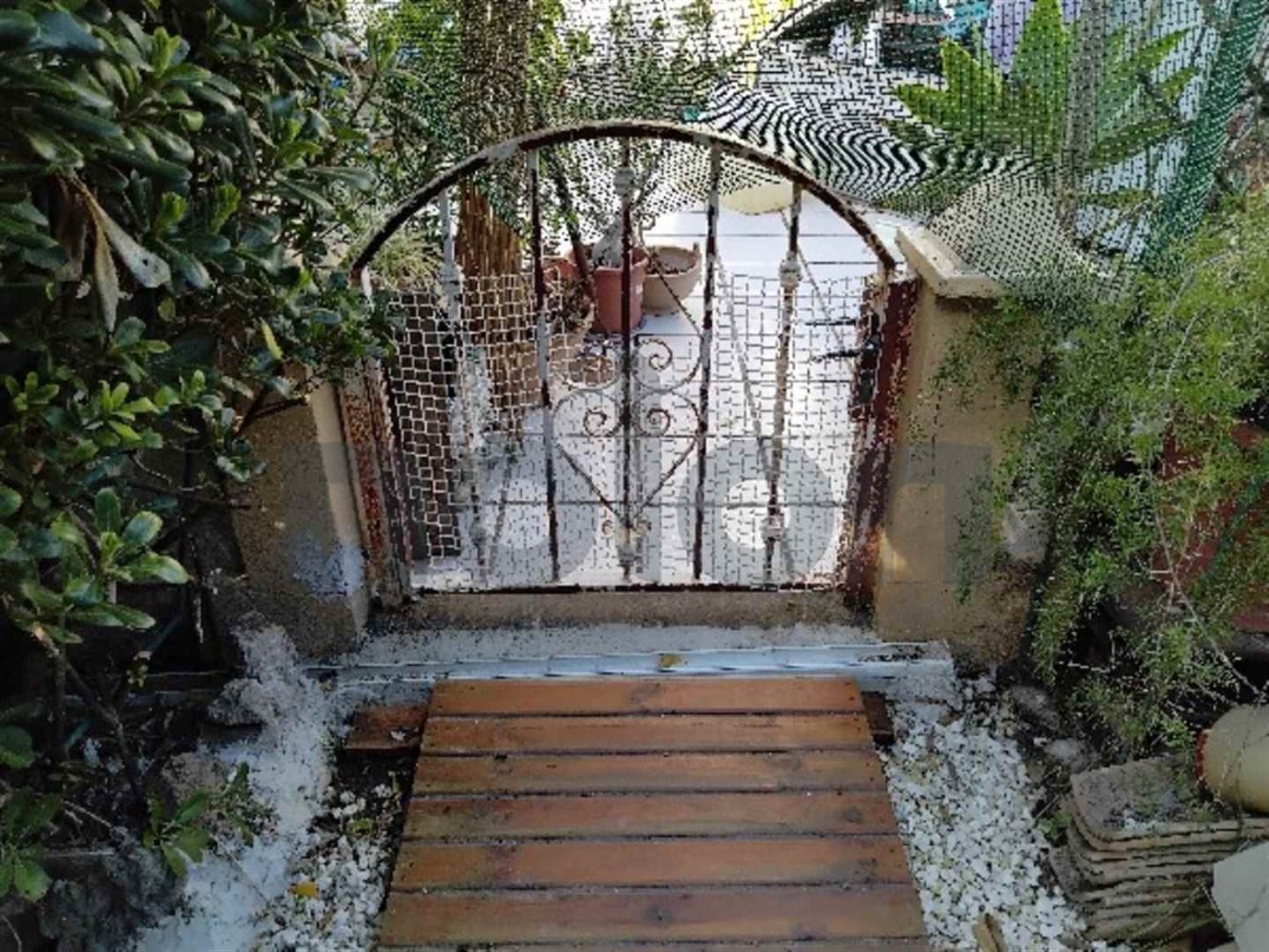 3 غرف نوم تاون هاوس في Els Poblets, Spain رقم 95341