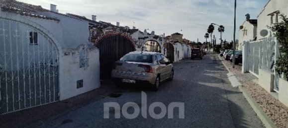 Moradia em banda T3 em Els Poblets, Spain N.º 95341 3