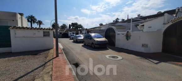 Moradia em banda T3 em Els Poblets, Spain N.º 95341 4