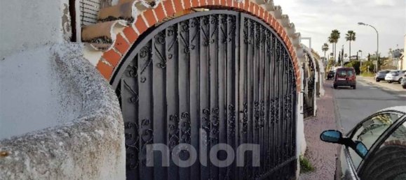 Moradia em banda T3 em Els Poblets, Spain N.º 95341 2