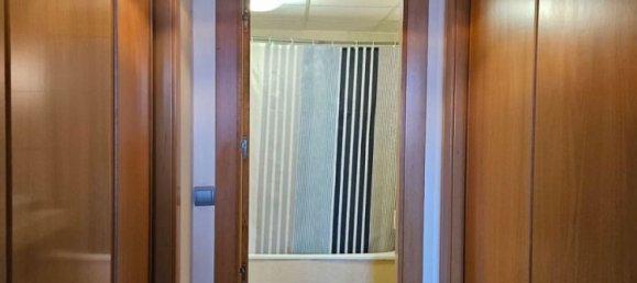 3 Schlafzimmer Wohnung in Estepona, Spain, Nr. 178353 12