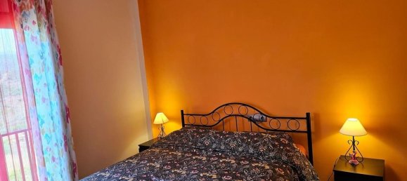 3 Schlafzimmer Wohnung in Estepona, Spain, Nr. 178353 8