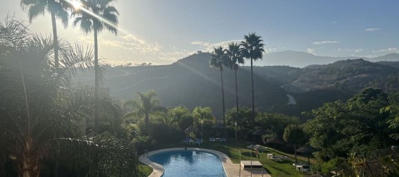 3 Schlafzimmer Wohnung in Estepona, Spain, Nr. 178353 18