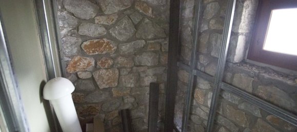 360m² Property in Laconia, Greece No. 3414 16