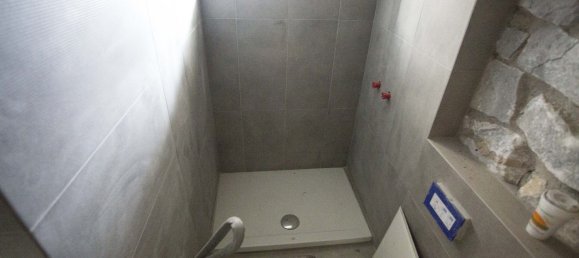 360m² Property in Laconia, Greece No. 3414 20