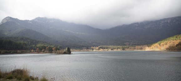 360m² Property in Laconia, Greece No. 3414 24