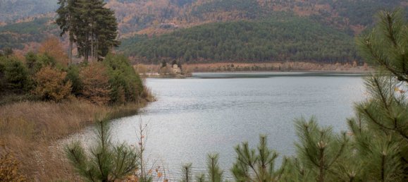 360m² Property in Laconia, Greece No. 3414 22