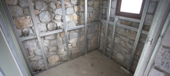 Недвижимость 360м² в Лакония, Пелопоннес, Пелопоннес, Западная Греция и Ионические острова, Греция № 3414 21