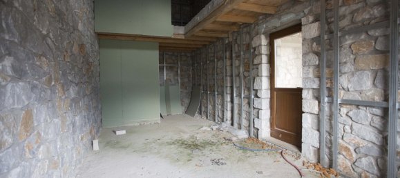 360m² Property in Laconia, Greece No. 3414 18