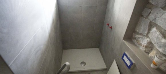Недвижимость 360м² в Лакония, Пелопоннес, Пелопоннес, Западная Греция и Ионические острова, Греция № 3414 20