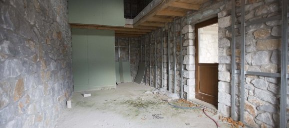 Недвижимость 360м² в Лакония, Пелопоннес, Пелопоннес, Западная Греция и Ионические острова, Греция № 3414 18