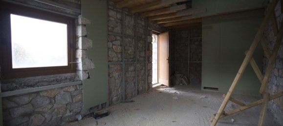 Недвижимость 360м² в Лакония, Пелопоннес, Пелопоннес, Западная Греция и Ионические острова, Греция № 3414 15