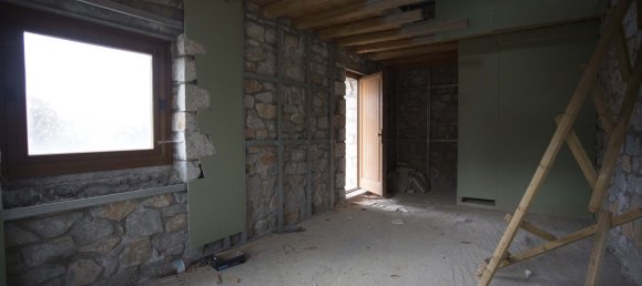 360m² Property in Laconia, Greece No. 3414 15