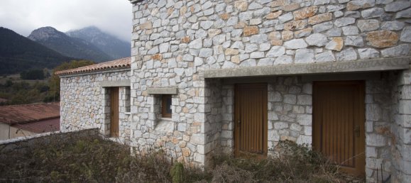 360m² Property in Laconia, Greece No. 3414 12