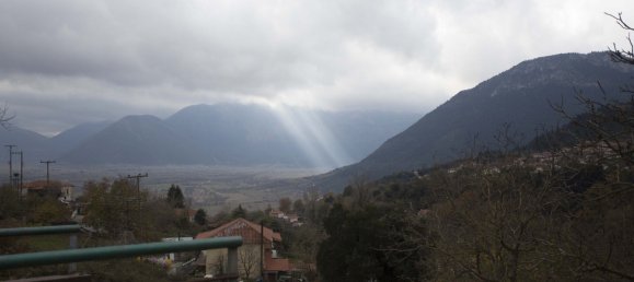 360m² Property in Laconia, Greece No. 3414 28