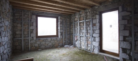 360m² Property in Laconia, Greece No. 3414 19