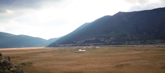 360m² Property in Laconia, Greece No. 3414 26