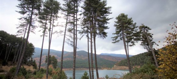 360m² Property in Laconia, Greece No. 3414 23