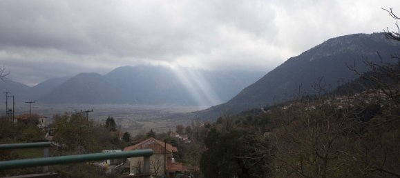 Недвижимость 360м² в Лакония, Пелопоннес, Пелопоннес, Западная Греция и Ионические острова, Греция № 3414 28