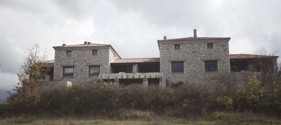 360m² Property in Laconia, Greece No. 3414 14