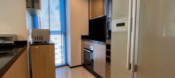 2 Schlafzimmer Eigentumswohnung in The Line Ratchathewi Bangkok, Thailand, Nr. 30627 17