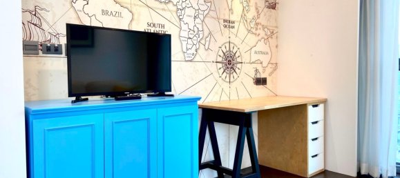 2 Schlafzimmer Eigentumswohnung in The Line Ratchathewi Bangkok, Thailand, Nr. 30627 6