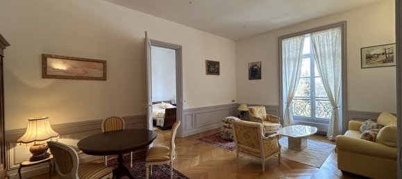 Apartamento T2 em Saint-Die-des-Vosges, France N.º 99349 15