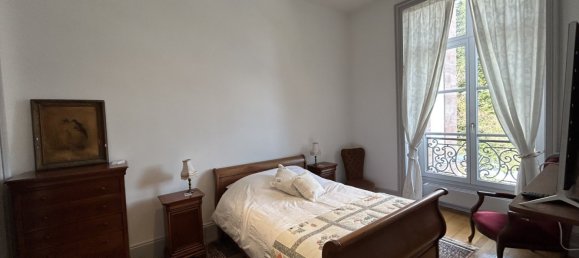 Apartamento T2 em Saint-Die-des-Vosges, France N.º 99349 19