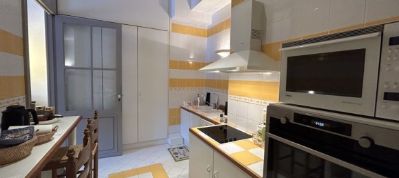 Apartamento T2 em Saint-Die-des-Vosges, France N.º 99349 17