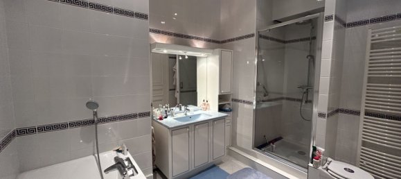 Apartamento T2 em Saint-Die-des-Vosges, France N.º 99349 18