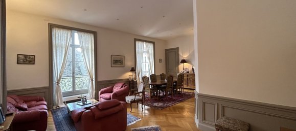 Apartamento T2 em Saint-Die-des-Vosges, France N.º 99349 16