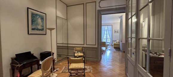 Apartamento T2 em Saint-Die-des-Vosges, France N.º 99349 3