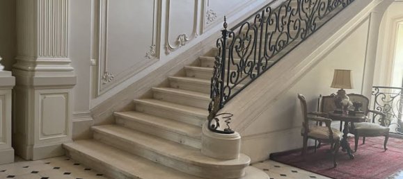 Apartamento T2 em Saint-Die-des-Vosges, France N.º 99349 21