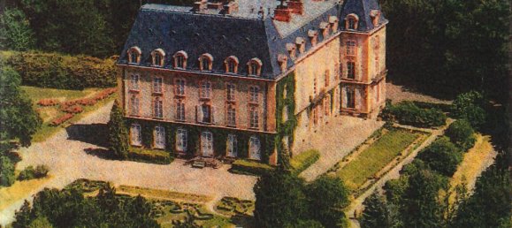 Apartamento T2 em Saint-Die-des-Vosges, France N.º 99349 11