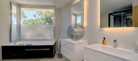 Casa T6 em Marbella, Spain N.º 84310 30