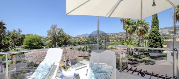 Casa T6 em Marbella, Spain N.º 84310 7