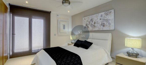 Casa T6 em Marbella, Spain N.º 84310 22