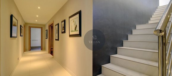 Casa T6 em Marbella, Spain N.º 84310 18